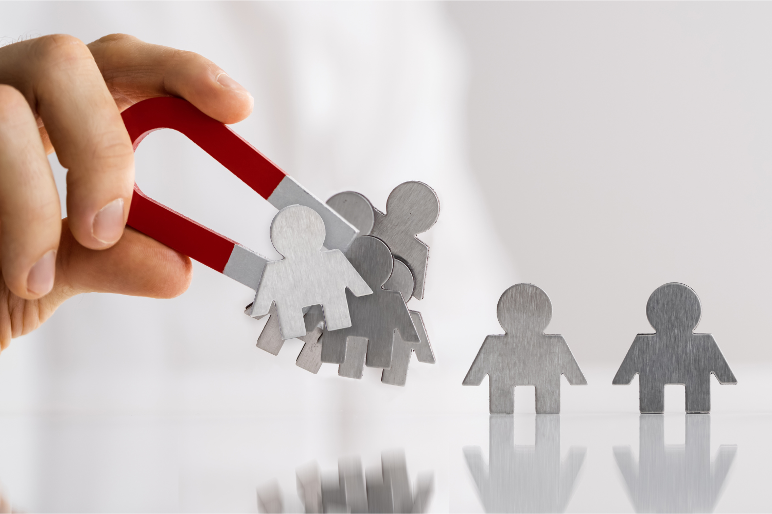 5 Tips Hoe ook jij personeel voor je technische MKB-bedrijf aantrekt