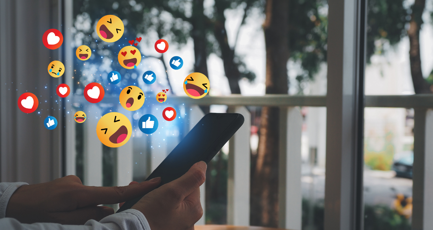 8 redenen om social media in te zetten voor werving van personeel