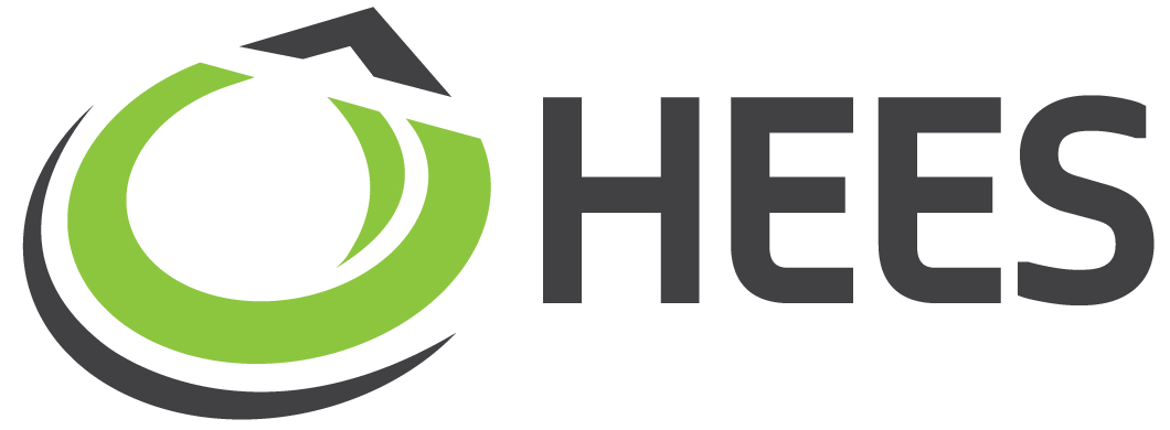 Hees Installaties is een laagdrempelig installatiebedrijf in Zuid-Limburg met een familiecultuur en korte lijnen. Ze zijn gespecialiseerd in cv-installaties en duurzame technieken voor nieuwbouw en renovatie. Bij Hees staat het welzijn van medewerkers voorop door een prettige werksfeer waarin iedereen elkaar kent.