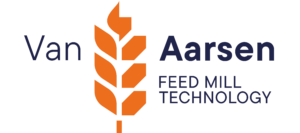 Van Aarsen is producent, ontwikkelaar en leverancier van hoogwaardige machines en proceslijnen voor voederproductie
