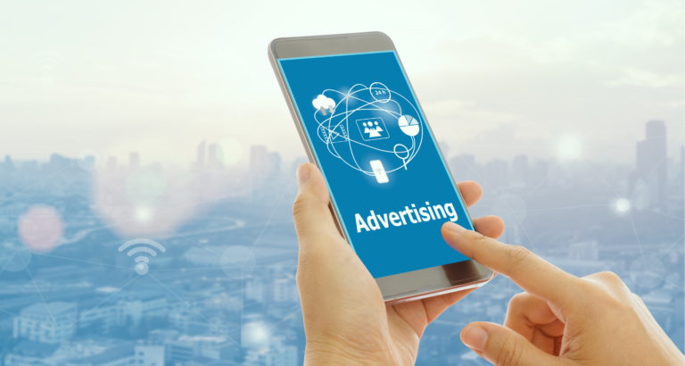 Talent Rocketeers Slim gebruik van Social Media ads voor effectieve personeelswerving