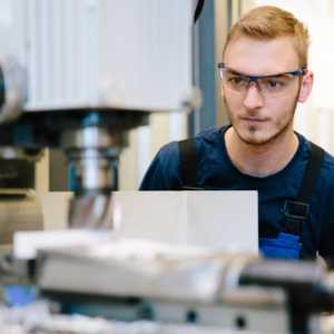 Van Aarsen International machines en installaties voor veevoederindustrie Conventioneel draaier