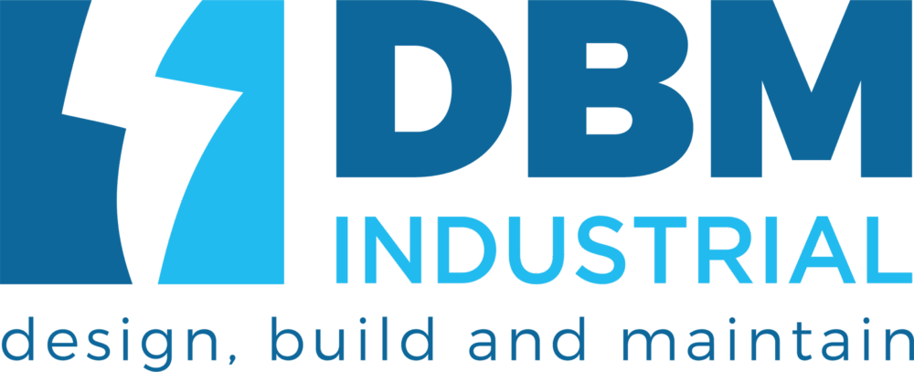 DBM Industrial automatiseert productieprocessen en infrastructurele werken zoals bruggen en sluizen. DBM ontwerpt, bouwt en onderhoudt slimme besturingssystemen voor de industrie en machinebouw, altijd met focus op kwaliteit en maatwerk. Ons team werkt aan innovatieve projecten die processen sneller en efficiënter maken.